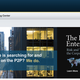 Illustration for article titled Cybersecurity Firm May Have Hacked Its Own Clients To Extort Them